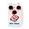 Way Huge Electronics WM25 Smalls Sto Overdrive Pedalı