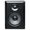 Kurzweil KS-50A 5" Aktif Referans Monitörü