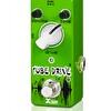 Xvive Pedal Tube Drive V7