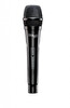 Stagg Mikrofon SDMP30