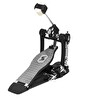 Stagg Kick Pedal PP-52