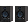 Presonus Eris 4.5 BT MKII Bluetooth Hoparlör (Çift)
