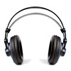 Presonus HD7 Profesyonel Yarı-Açık Kulaklık