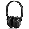 Behringer HC 2000BNC / Aktif Gürültü Önleyici Kulaklık