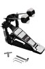 Midex PD-16 Twin Kick Pedalı