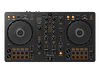 Pioneer DJ DDJ-FLX4 2 Kanal DJ Controller