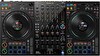 Pioneer DJ DDJ-FLX10 4 Kanal DJ Controller