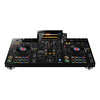Pioneer DJ XDJ-RX3 2 Kanal DJ Setup