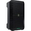 Mackie Thump Go 8" Portable Battery Aktif Hoparlör