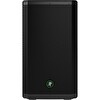 Mackie Thrash 212 1300-Watt 12" Aktif Kabin
