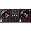 Numark MixTrack Platinum FX 4 Kanallı Serato DJ Controller