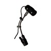 Superlux PRA383DXLR Condenser Mikrofon