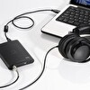 Korg DS-DAC-100m Dijital - Analog Çevirici