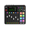 Rode Rodecaster Pro II Podcast Mikser