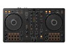 Pioneer DDJ-FLX4 Taşınabilir 2 Kanallı DJ Controller