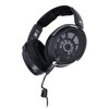 Sennheiser HD 490 Pro Profesyonel Referans Stüdyo Kulaklığı