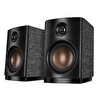 Swan OS10 4” Bluetooth Hoparlör Seti