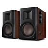 Swan D200 5" Bluetooth Hoparlör Seti