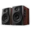 Swan D1100 4” Bluetooth Hoparlör Seti