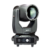 STI SL-03 380W Waterproof (Su Geçirmez) Moving Head Beam Outdoor Robot Işık