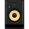 KRK Rokit RP8 G5 / 8" Aktif Stüdyo Monitörü (Siyah)