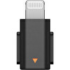 DJI Mic Mini Mobile Phone Adapter (Lightning)