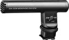 Sony ECM-GZ1 Mikrofon