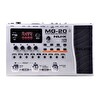 Nux MG-20 Gitar Efekt Prosesörü