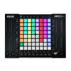 Akai APC64 Ableton Live Kontrol Ünitesi & Sequencer