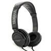 Yamaha RH5MA Stüdyo Referans Kulaklık