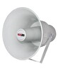Lastvoice N-100 16 Ohm Dış Mekan - Okul Bahçesi Horn Hoparlör 100 W