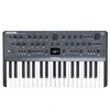 Modal Electronics Argon8 37 Tuş 8 Voice Polyphonic Wavetable Synthesizer