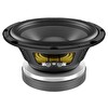 Lavoce SSF082.00L 8'' Subwoofer