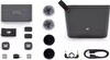 DJI MIC 3 (2 TX + 1 RX) (CE)
