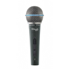 Stagg SDM60 Mikrofon
