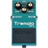 Boss TR-2(T) Tremolo