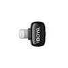 Boya Mini 2 - Lightning Mikrofon Alıcısı