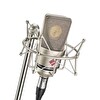 Neumann TLM 103 - Studio Set Stüdyo Mikrofonu