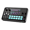 Ulanzi AX01 All-In-One Audio Mixer A003