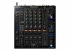 Pioneer DJM-A9 4 Kanal DJ Mixer