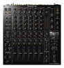 Pioneer DJM-V10-LF 6 Kanal DJ Mixer