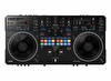 Pioneer DDJ-REV5 2 Kanal Controller DJ Setup