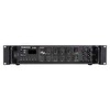 SSP Audio TA150 150W 100V Trafolu Mikser Amplifikatör