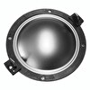 RCF ND651 Driver Uyumlu 8 Ohm Yedek Diyafram