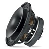 RCF CX10G251 10" 300W 8 Ohm Coaxial Hoparlör