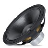 RCF MB12N301 12" 400W 8 Ohm Neodymium Mid-Bass Hoparlör