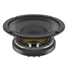 Lavoce CSF061.70K 300W 6.5" Koaksiyel Hoparlör