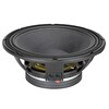 RCF MB8G181 8" 8 Ohm Mid-Bass Hoparlör - HDL10-A Uyumlu