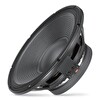 RCF L15 P400 15" 400W 8 Ohm Woofer Hoparlör