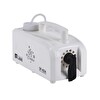 Qube Lighting SF42A 400W Kar Makinesi